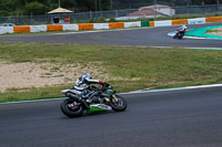 estoril;event-digital-images;motorbikes;no-limits;peter-wileman-photography;portugal;trackday;trackday-digital-images